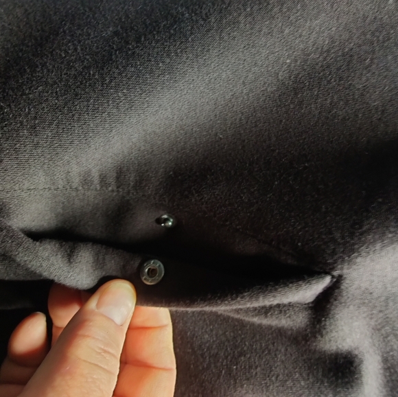 Zipper jack - Picture 6 of 8